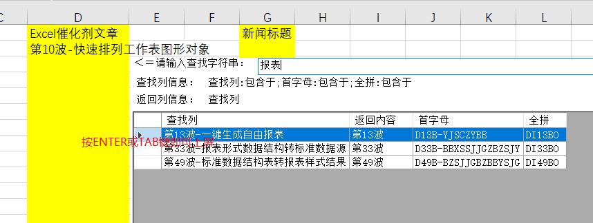 内容插图