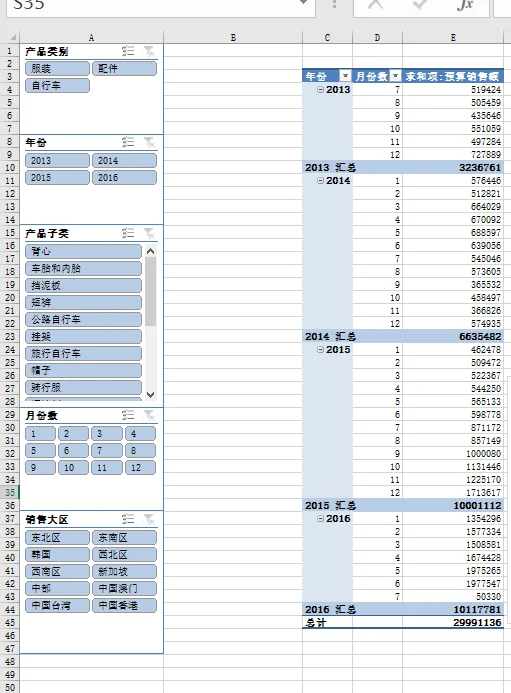 内容插图