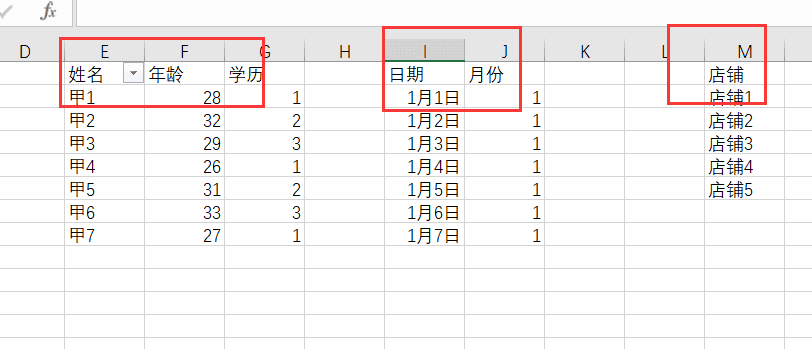 内容插图