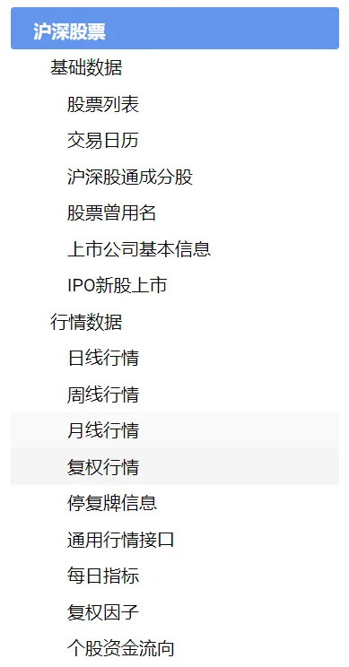内容插图