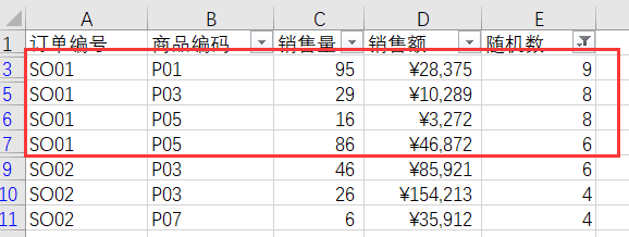 内容插图