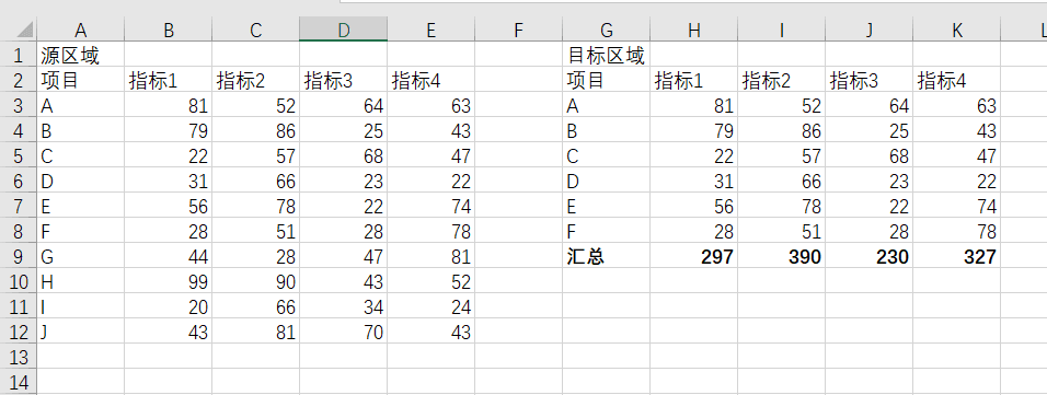 内容插图