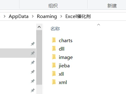 内容插图
