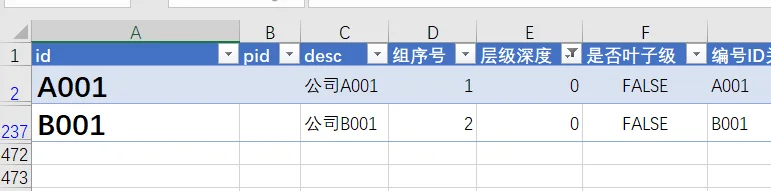 内容插图