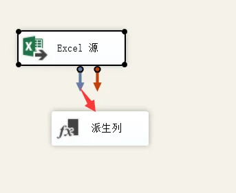 内容插图