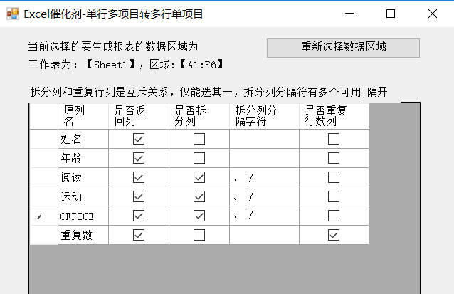 内容插图