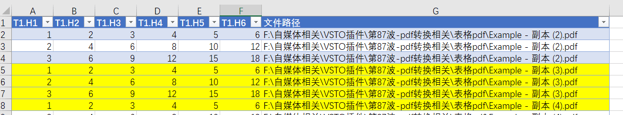 内容插图