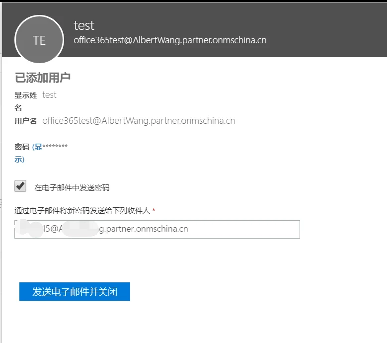 内容插图