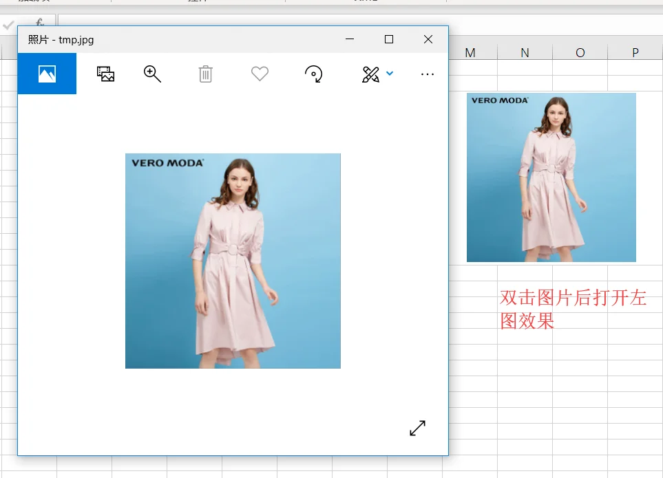 内容插图