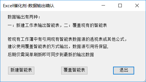 内容插图