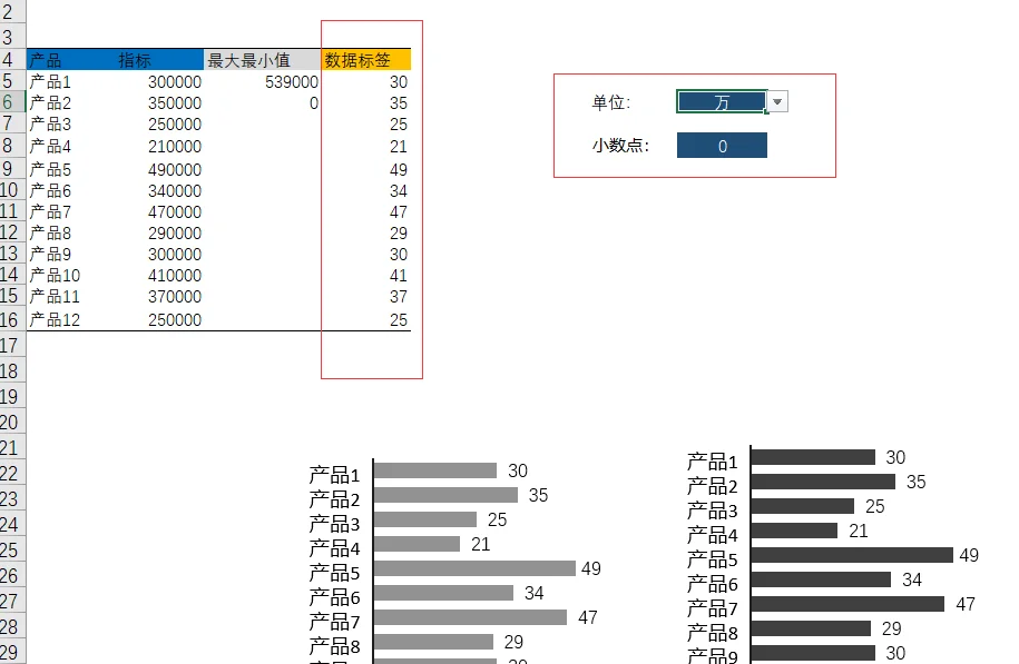 内容插图