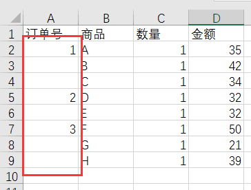 内容插图