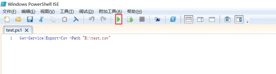 内容插图