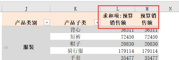 内容插图