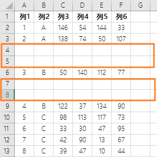 内容插图