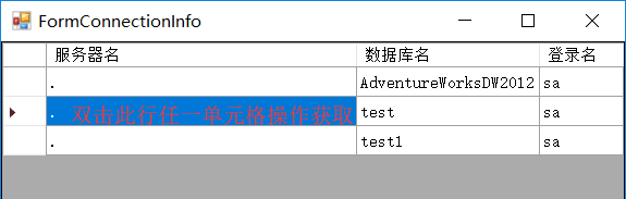 内容插图