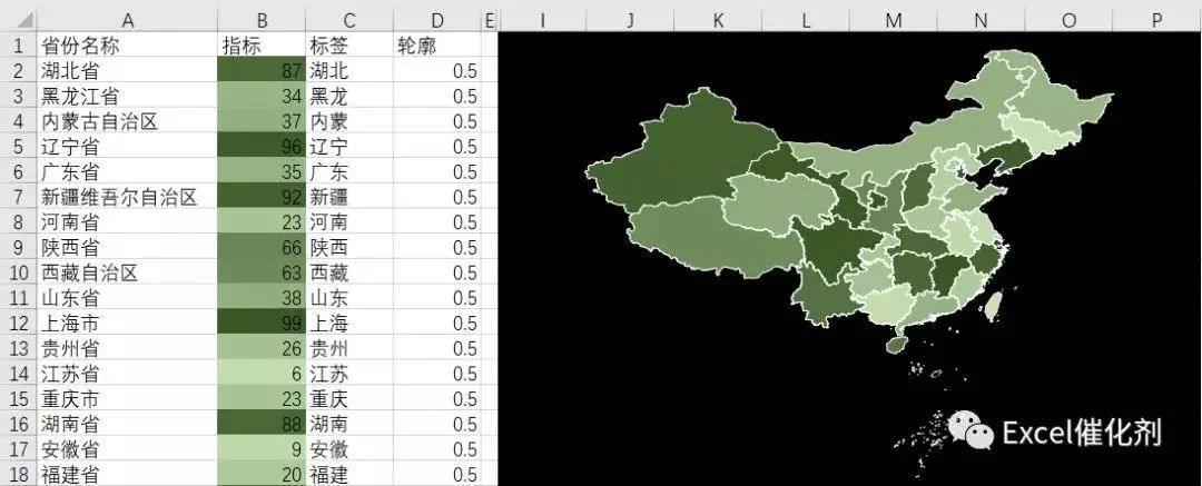 内容插图