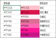 内容插图