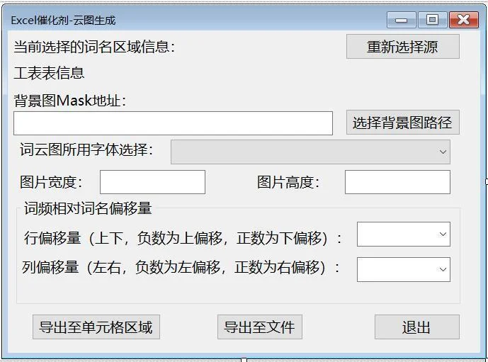 内容插图