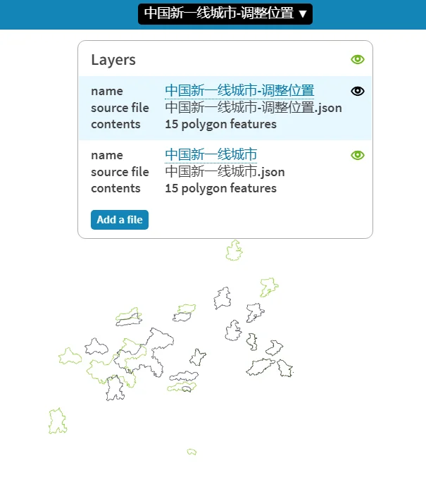 内容插图