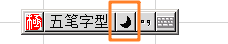 内容插图