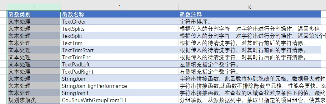 内容插图