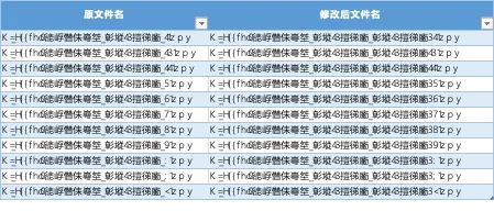 内容插图