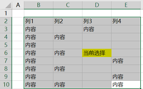 内容插图