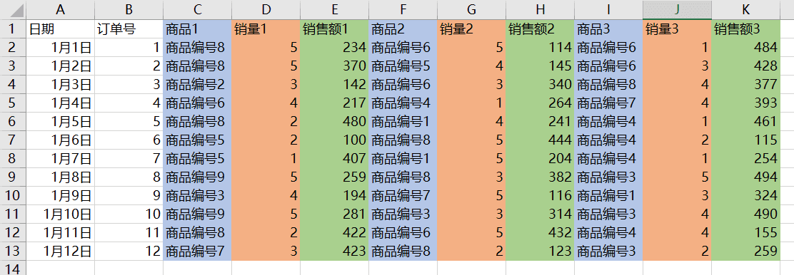 内容插图