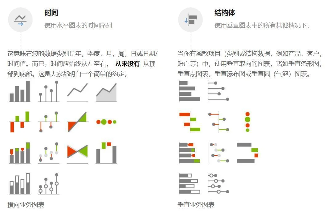 内容插图