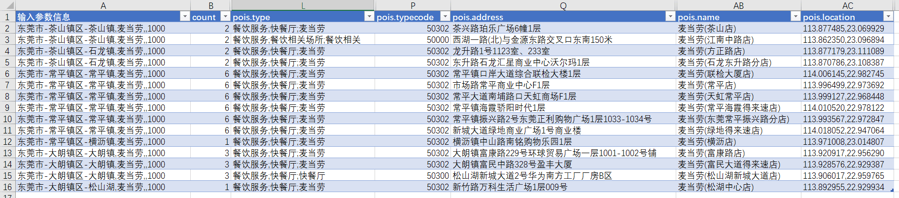 内容插图