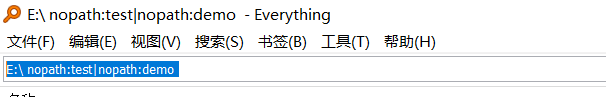 内容插图
