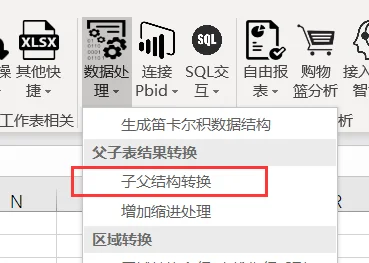 内容插图