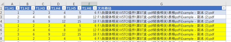 内容插图