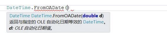 内容插图