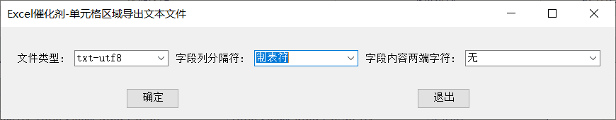内容插图