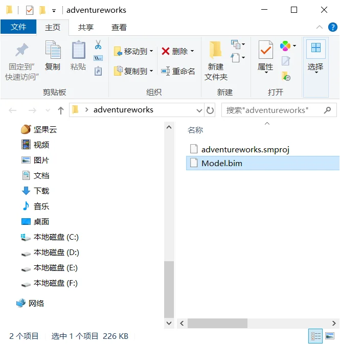 内容插图
