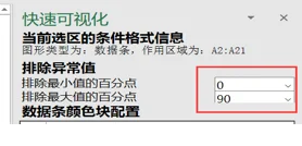 内容插图