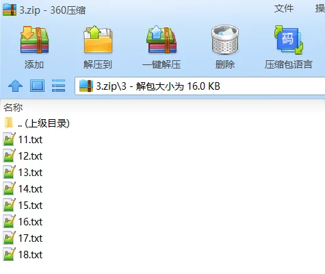 内容插图