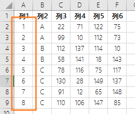 内容插图