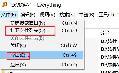 内容插图