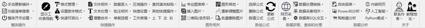 内容插图