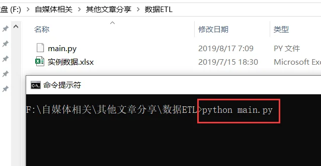 内容插图