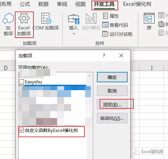 .webp