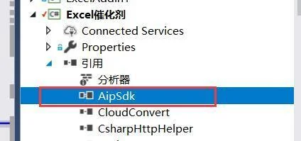 内容插图