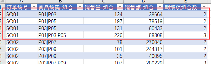 内容插图