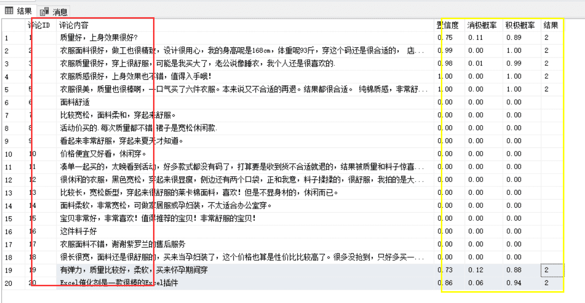 内容插图