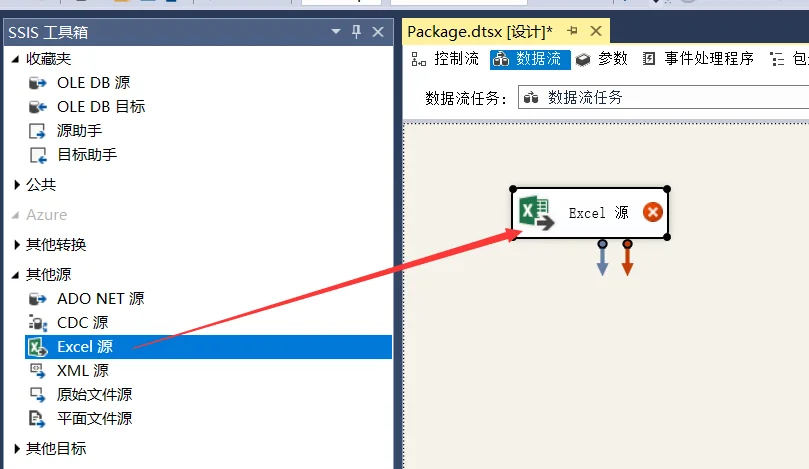 内容插图