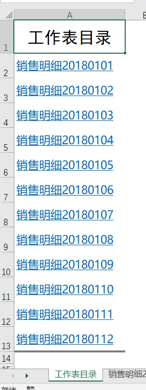 内容插图