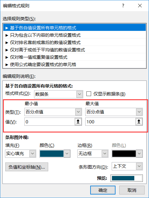 内容插图